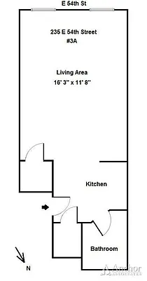 Rented by Anchor Associates | media 38