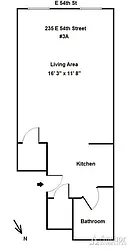 Rented by Anchor Associates