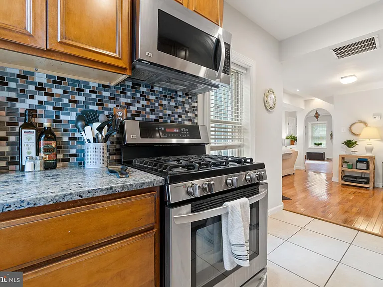 1723 Seaton St NW — Photo 11