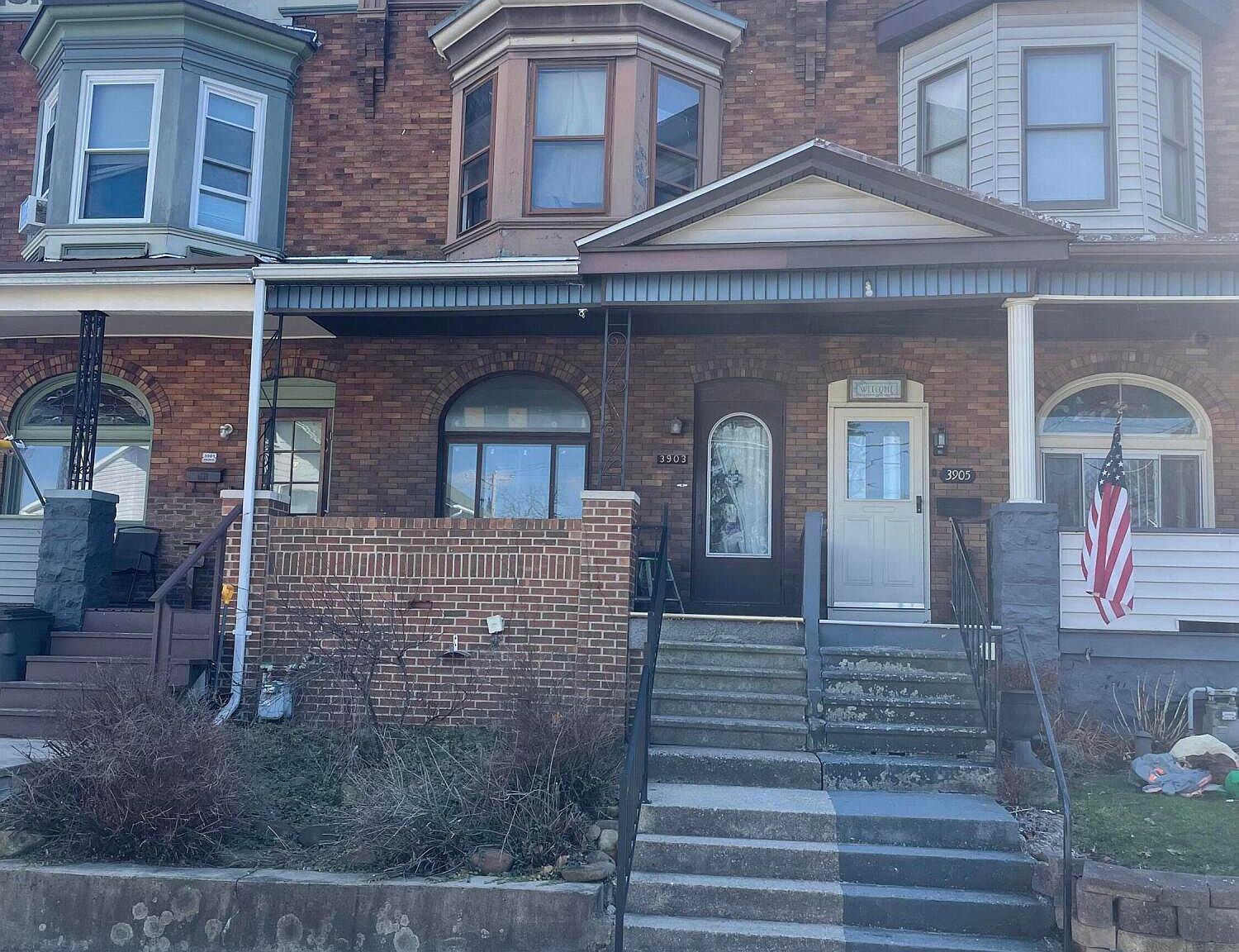 3903 Burgoon Rd, Altoona, PA 16602 Zillow