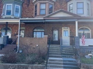 3903 Burgoon Rd, Altoona, PA 16602
