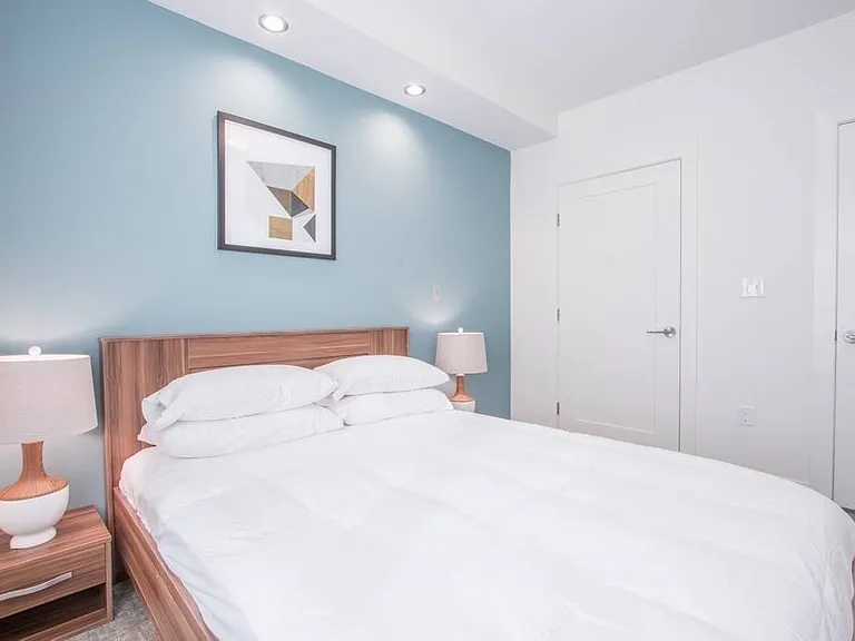 900 Beacon St #402 — Photo 10