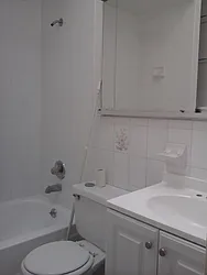 Rented by 18 REALTY