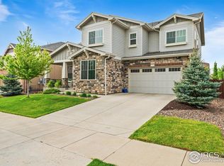 6111 Story Rd, Timnath, CO 80547