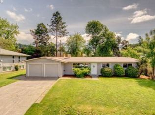 13016 SW 62nd Ave, Portland, OR 97219