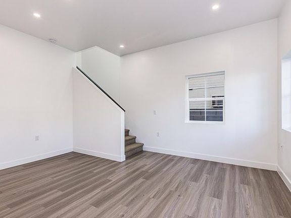 20200128065302240775000000-o_05272022