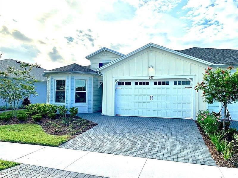 1st image of 267 Island Breeze Ave