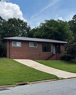 1st image of 1001 34th St