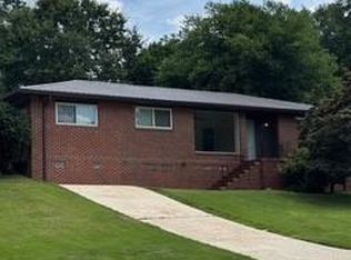 1001 34th St, Phenix City, AL 36867