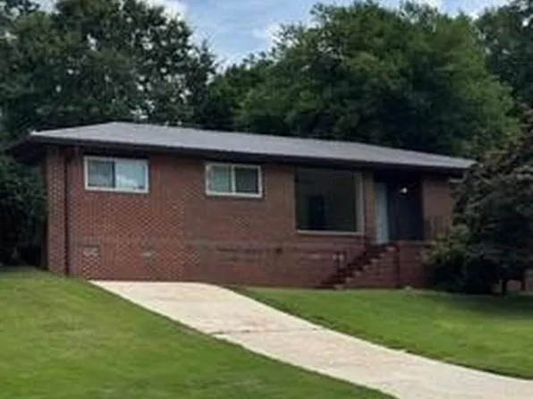 1001 34th St, Phenix City, AL 36867
