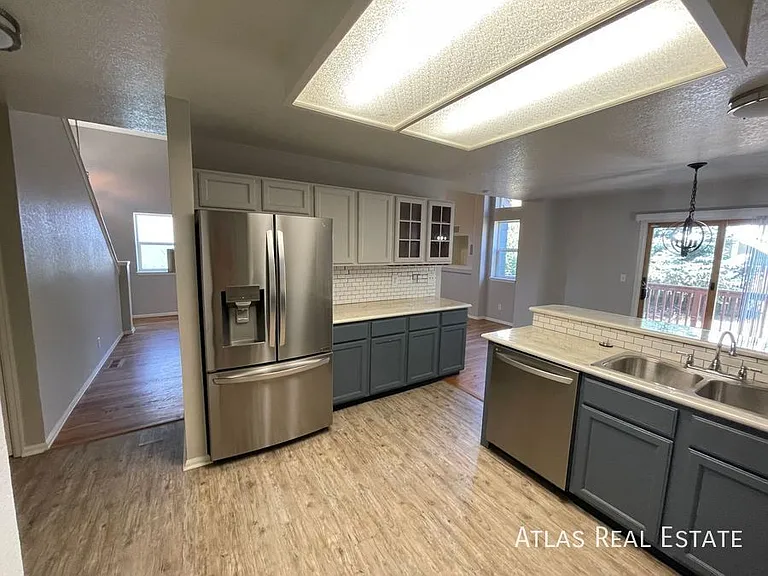 5045 Sweetgrass Ln — Photo 5