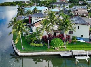 1500 Shelburne Ln, Sarasota, FL 34231