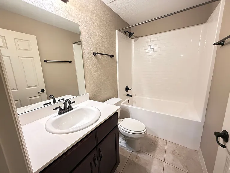 2209 SW 156th Loop — Photo 11