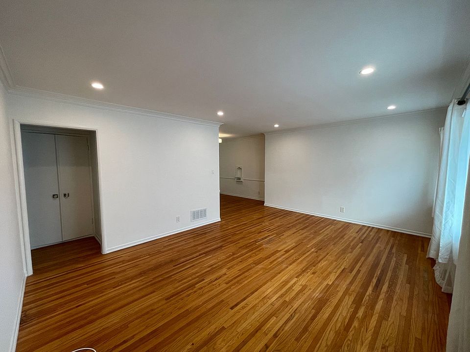 1st image of 1055-1059 S Genesee Ave #1057-1/2