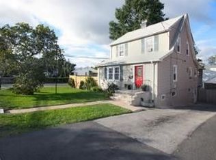 250 Mile Square Rd, Yonkers, NY 10701