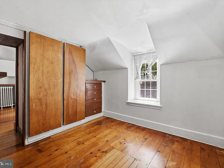 803 Mill Creek Rd — Photo 24