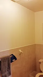 Rented by Awaye Realty Management LLC