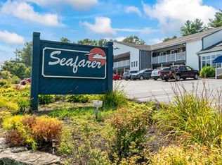 35 Main St #25, Ogunquit, ME 03907