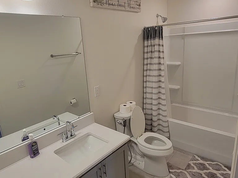 7881 Lennox Loop — Photo 1