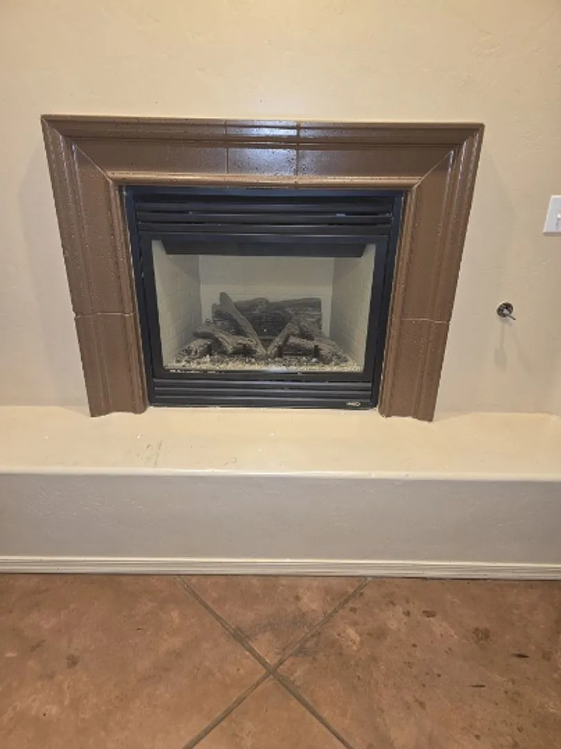 3331 East Bermuda Street — Photo 4