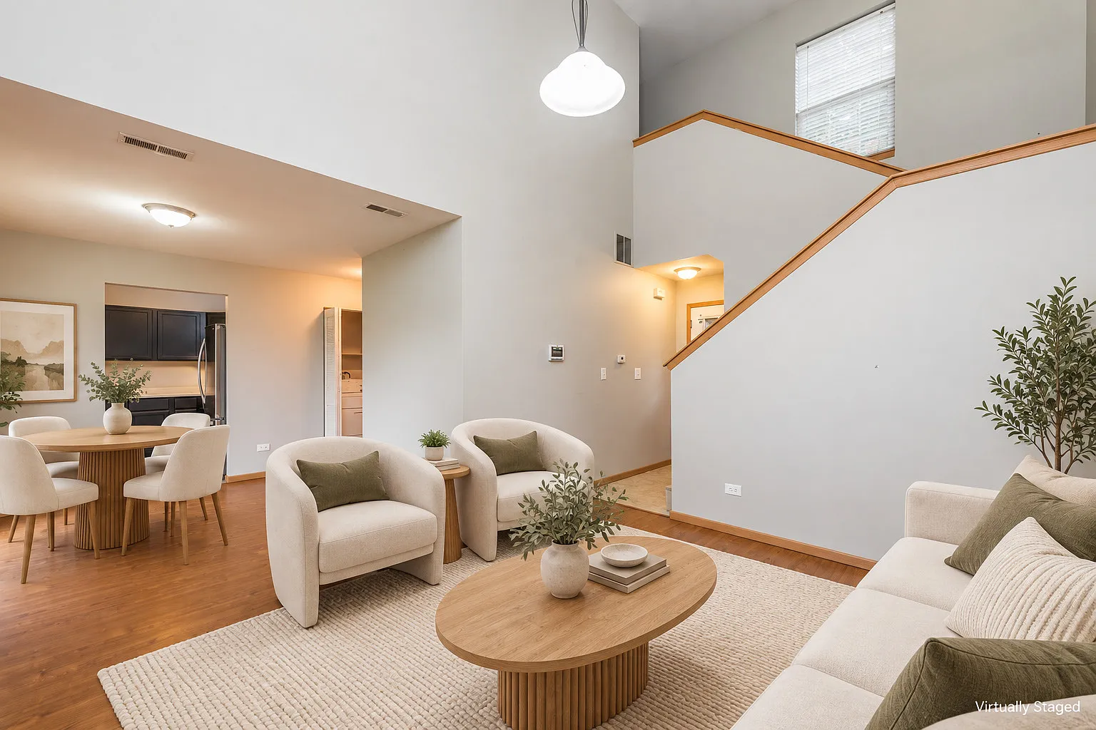 3 bed, 1.5 bath, 1650 sqft, $2,375 — Photo 4