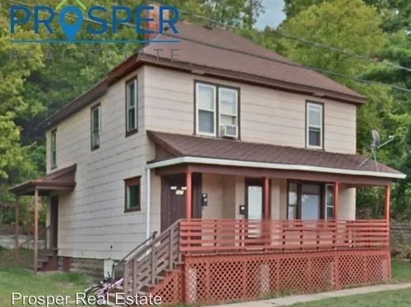 715 S Dewey St, Eau Claire, WI 54701