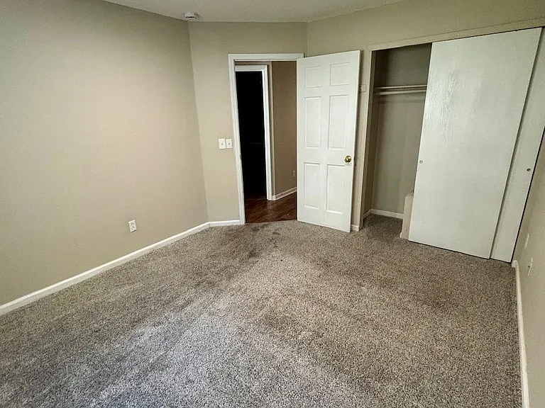10106 Savannah Sparrow Way — Photo 13
