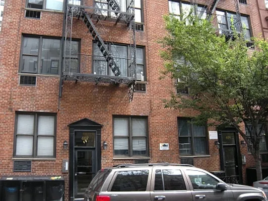 Rented by Rent Manhattan | media 1