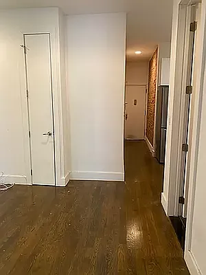 Rented by Aegis Realty Management Corp | media 8