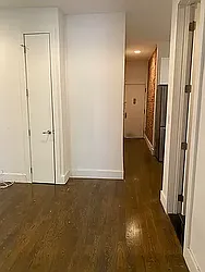 Rented by Aegis Realty Management Corp