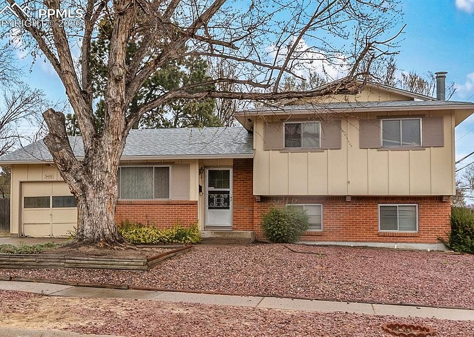 1st image of 3418 Greenwood Cir