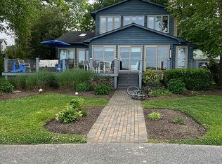 3732 1st Ave, Edgewater, MD