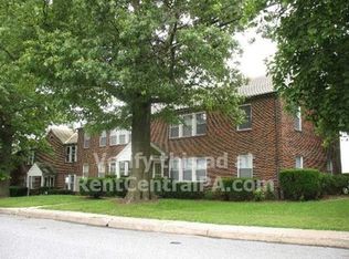 3410 Old Orchard Rd APT B, Harrisburg, PA 17109