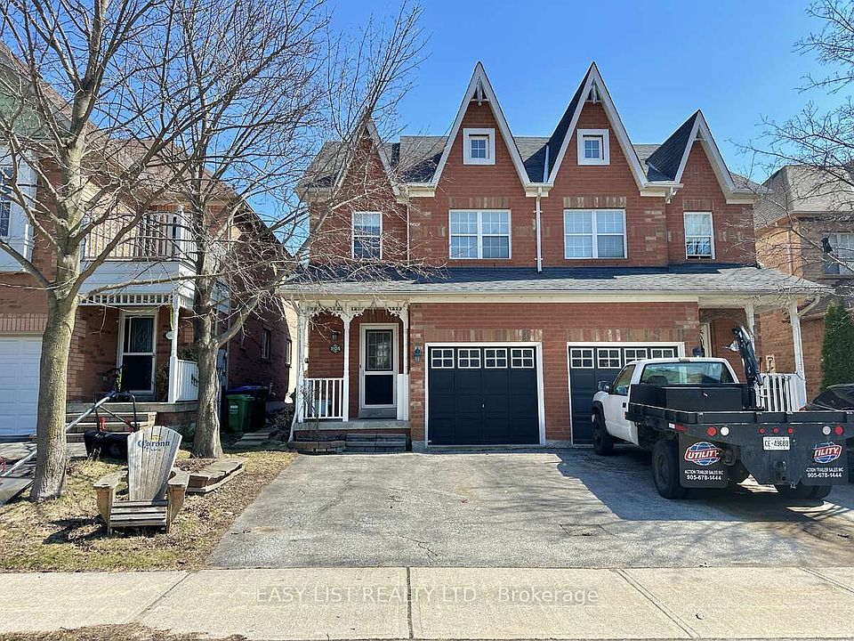 1st image of 1104 Carding Mill Pl