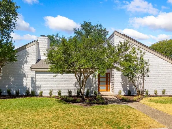 17133 Earthwind Dr, Dallas, TX 75248