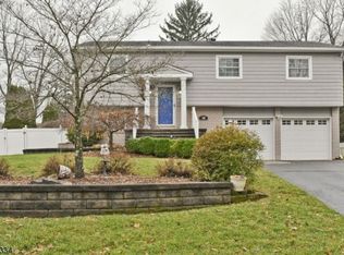 130 College View Dr, Hackettstown, NJ 07840