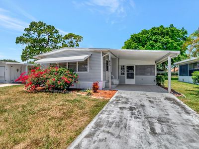 12375 S Military Trail S #55, Boynton Beach, FL, 33436