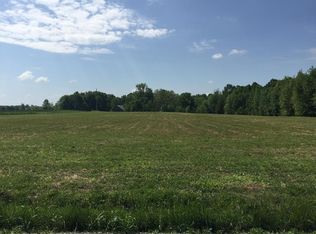 1 Mud Cat Rd LOT 1, Cedar Hill, TN 37032