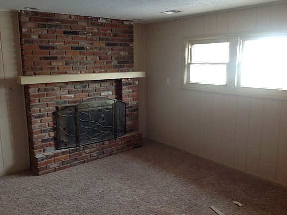 2nd image of 8419 Cleveland Ave