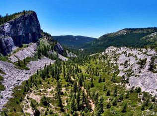 191 Margaret Dr, Twin Bridges, CA 95735