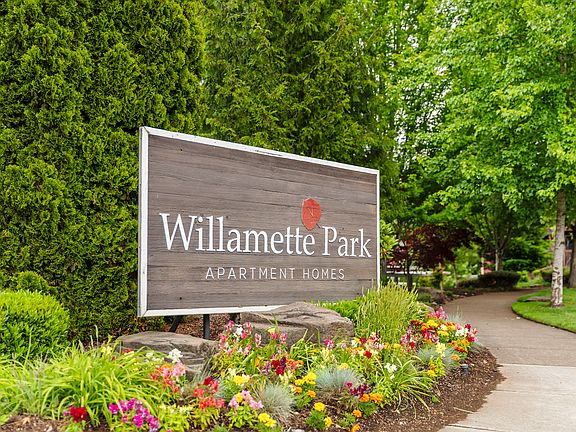 3rd image of 825 Harritt Dr NW #244
