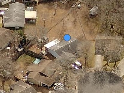 1st image of 6205 Dove Springs Cir