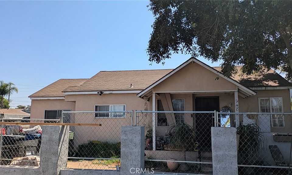 1st image of 946 S Ash Ave
