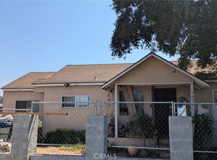 946 S Ash Ave, Inglewood, CA 90301