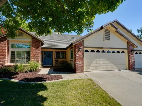 4098 Tilden Dr, Roseville, CA 95661