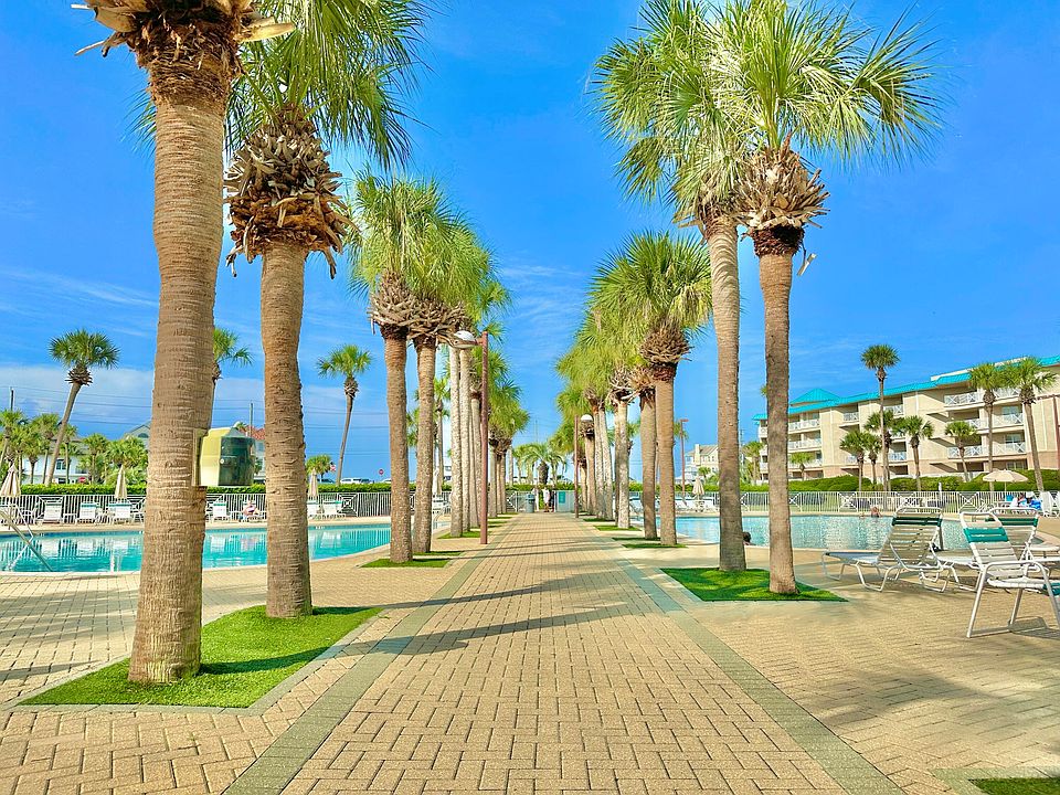 1st image of 778 Scenic Gulf Dr Unit B313