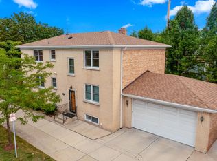 7601 W Belmont Ave #2, Elmwood Park, IL