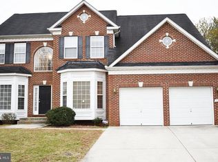 7106 Lanham Ln, Fort Washington, MD 20744