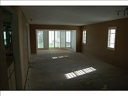 3rd image of 800 Misty Pines Cir APT 104