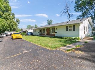 1625 Baltimore St APT 1-8, Waterloo, IA 50702